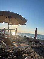 Villa With a Private, Heated Pool for Exclusive use Near Cefalù