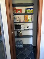 Villa With a Private, Heated Pool for Exclusive use Near Cefalù