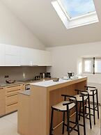 Hôtel de Pourtalès