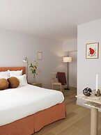 Hôtel de Pourtalès