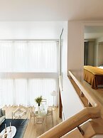 Hôtel de Pourtalès