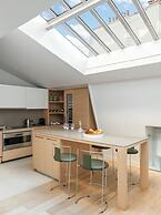 Hôtel de Pourtalès