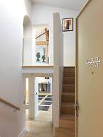 Hôtel de Pourtalès