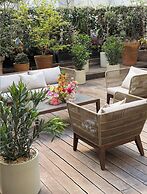 Hôtel de Pourtalès