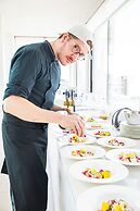 Hôtel de Pourtalès