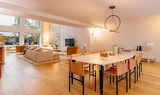 Hôtel de Pourtalès