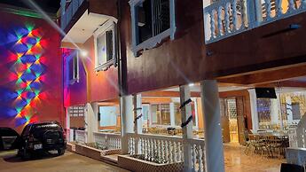 Brownerts Resort