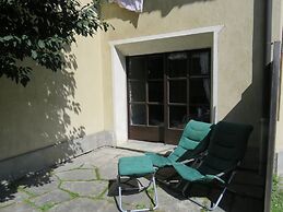 Schweizerhaus Apartments