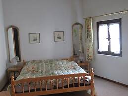 Schweizerhaus Apartments