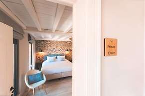 B&B Hof Ter Koningen