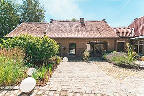 B&B Hof Ter Koningen