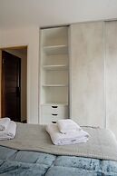 Temporales Ushuaia - Belgrano 415