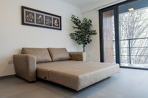 Temporales Ushuaia - Belgrano 415