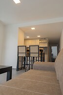 Temporales Ushuaia - Belgrano 415