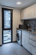 Temporales Ushuaia - Belgrano 415