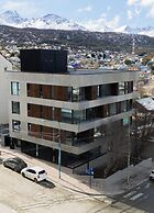 Temporales Ushuaia - Belgrano 415