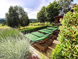 Escape at Mont Saint Jacques