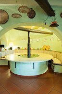 The Grapefruit House - Villa con Piscina