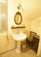 The Grapefruit House - Villa con Piscina