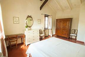 The Grapefruit House - Villa con Piscina