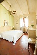 The Grapefruit House - Villa con Piscina