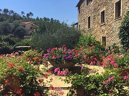 The Grapefruit House - Villa con Piscina