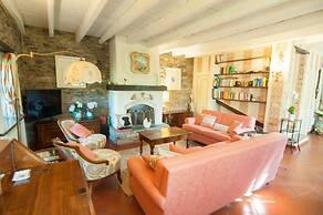 The Grapefruit House - Villa con Piscina