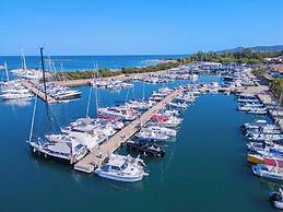 Residence L'oasi di Ottiolu