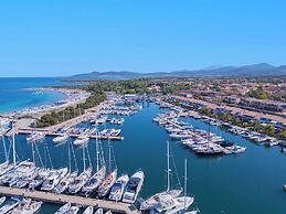 Residence L'oasi di Ottiolu