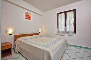 Residence L'oasi di Ottiolu