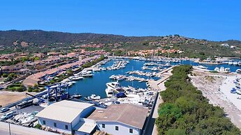 Residence L'oasi di Ottiolu