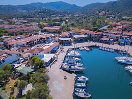 Residence L'oasi di Ottiolu