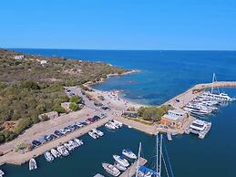 Residence L'oasi di Ottiolu