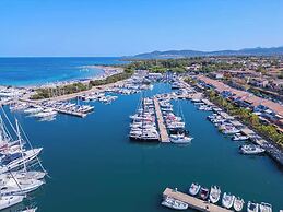 Residence L'oasi di Ottiolu