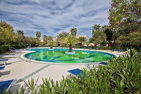 Residence L'oasi di Ottiolu