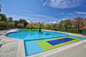 Residence L'oasi di Ottiolu