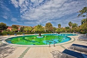 Residence L'oasi di Ottiolu