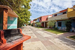 Residence L'oasi di Ottiolu