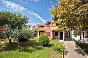 Residence L'oasi di Ottiolu