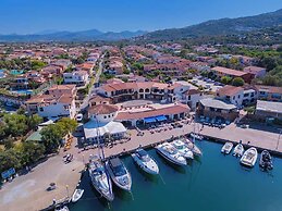 Residence L'oasi di Ottiolu