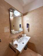 Hotel Mariuccia
