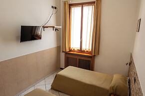 Hotel Mariuccia