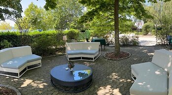 Hotel Mariuccia