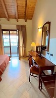 Hotel Mariuccia
