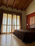 Hotel Mariuccia
