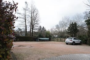 Hotel Mariuccia