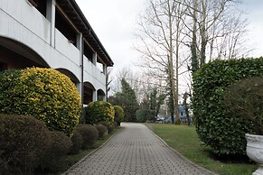 Hotel Mariuccia
