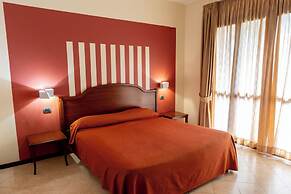 Hotel Mariuccia