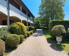 Hotel Mariuccia