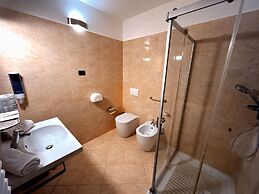 Hotel Mariuccia